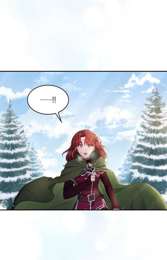 'di vật' melvin để lại chapter 16 80