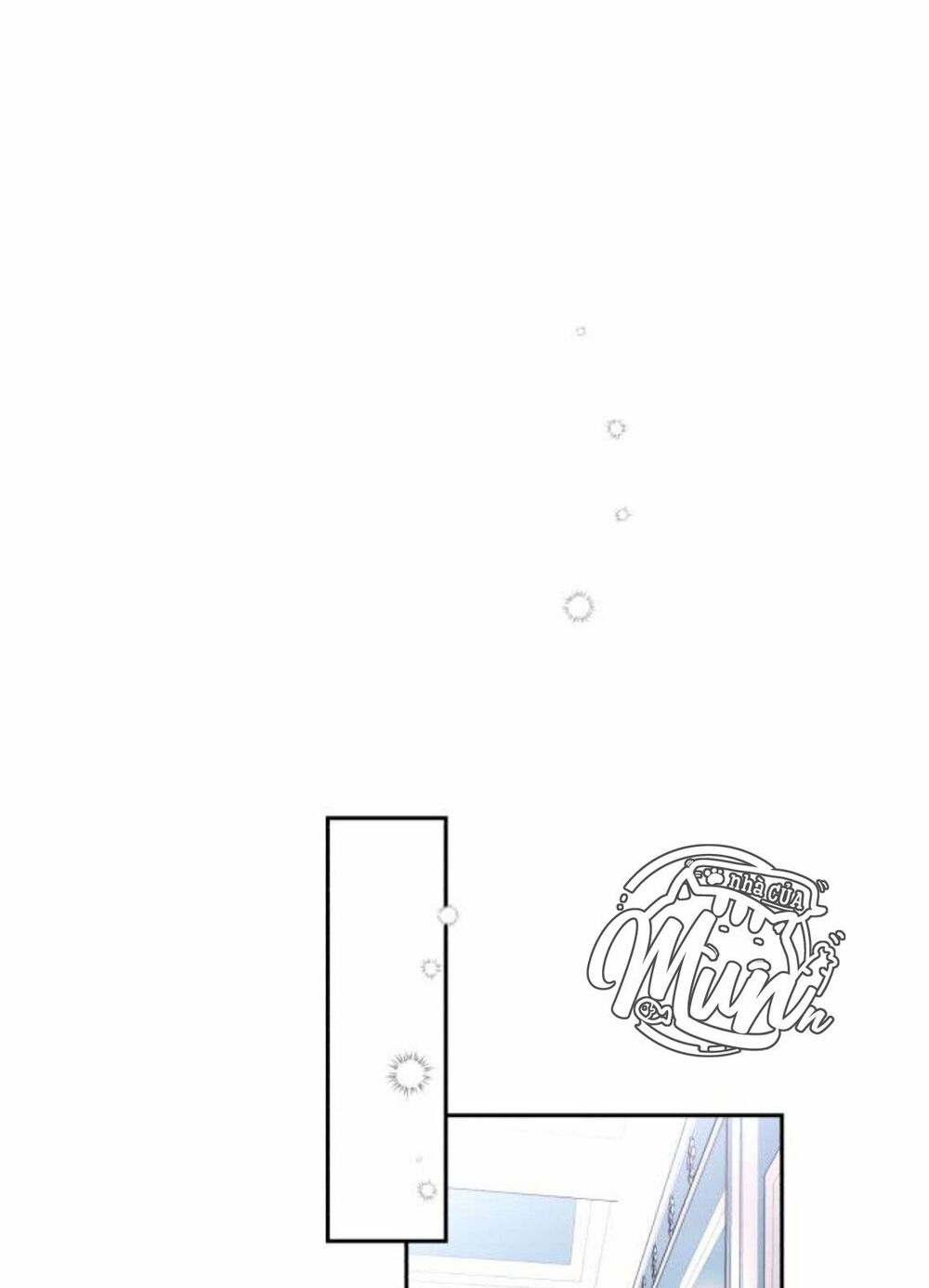 công nương mint bé nhỏ chapter 9 53