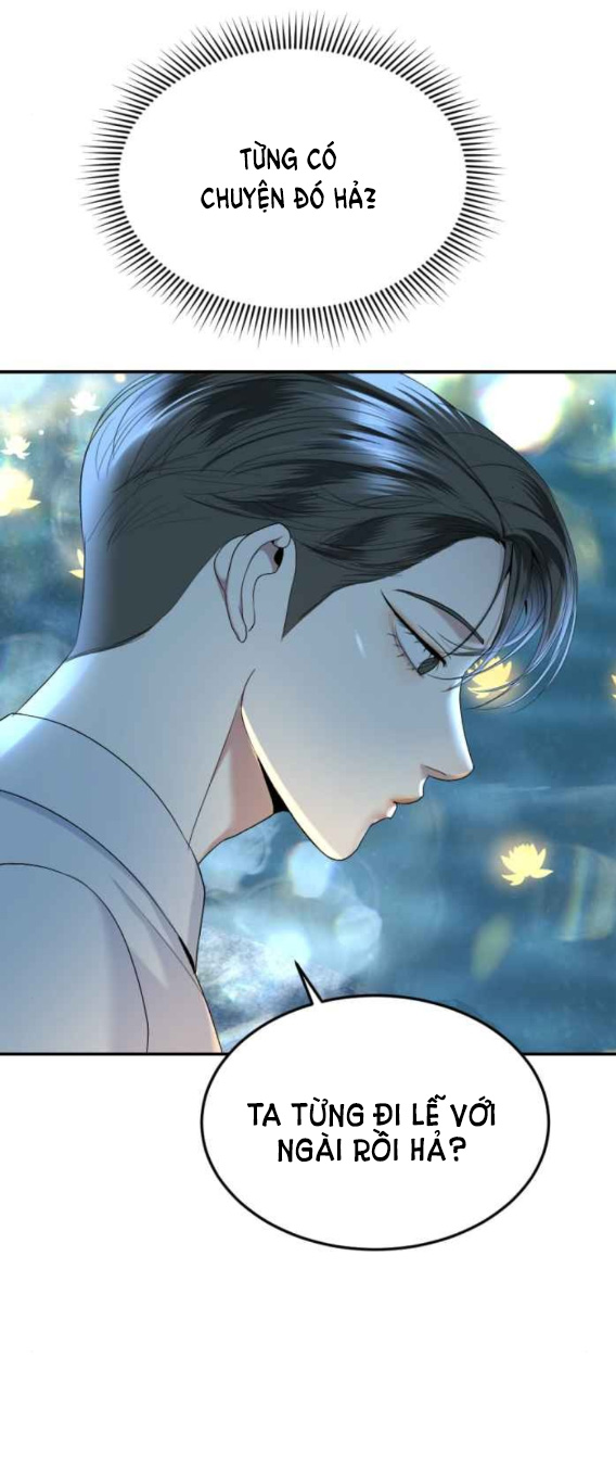 Tôi Là Công Tử Đẹp Trai Nhất Xứ Xiêm chapter 58.1 - Trang 39
