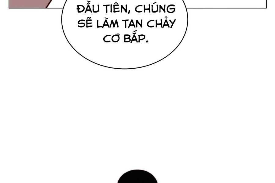 Anh Hùng Mạnh Nhất Trở Lại chapter 63 81