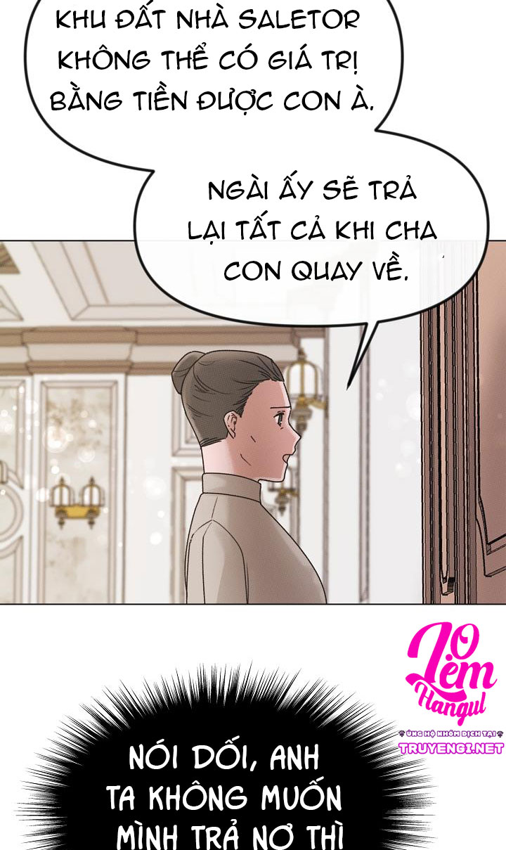 em dám không ? chapter 23 35