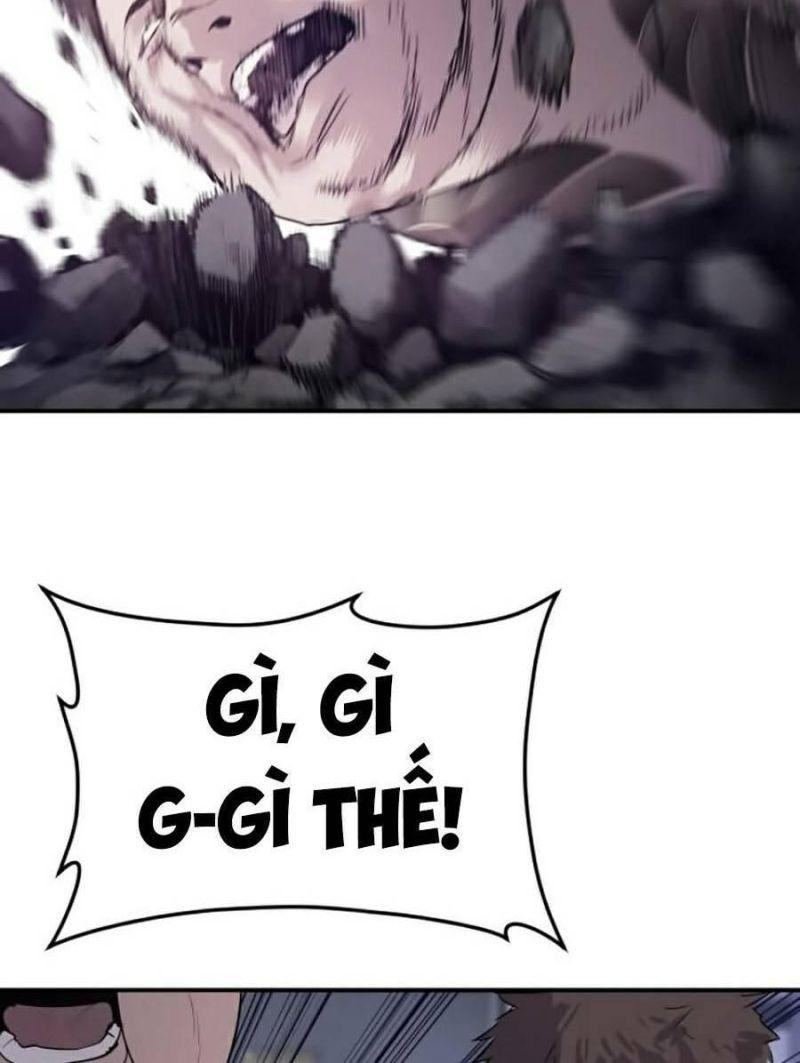 đặc vụ kim chapter 5.2 89