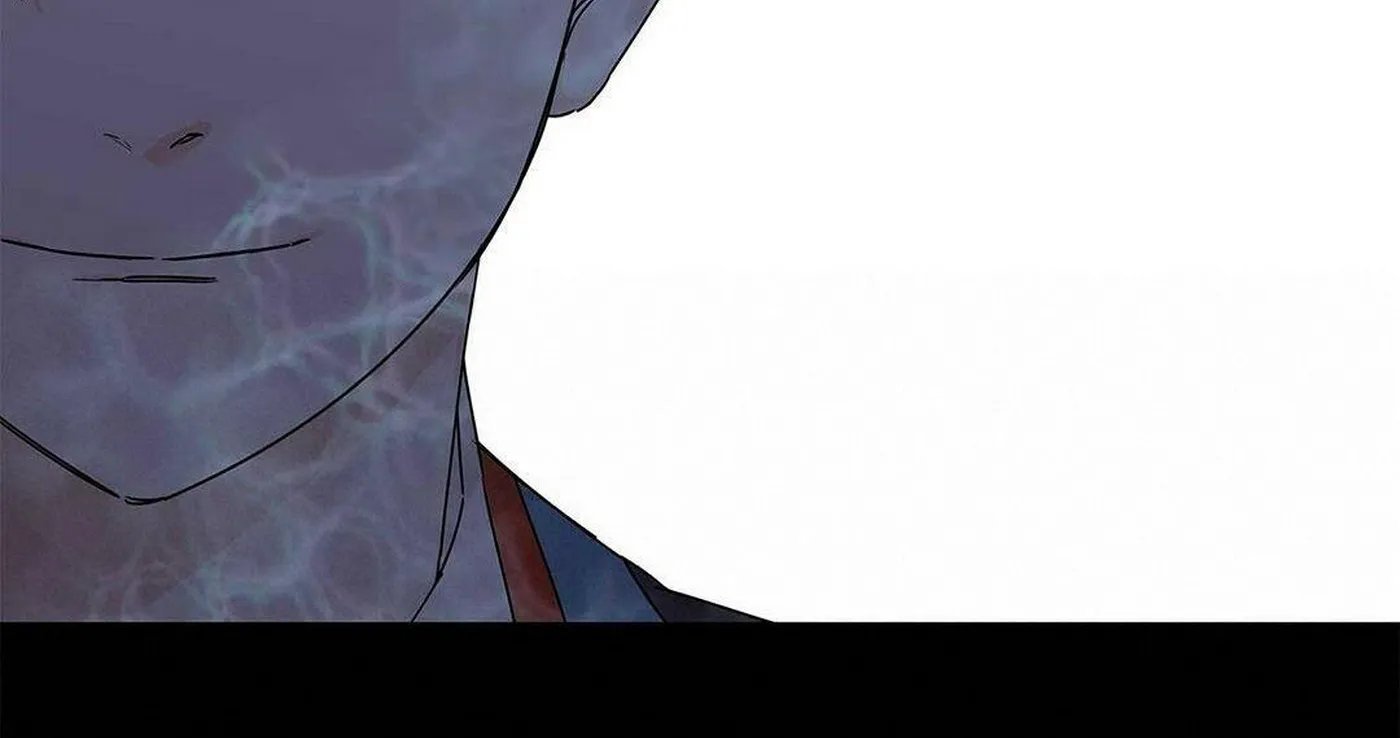 guide cấp b chapter 7 119