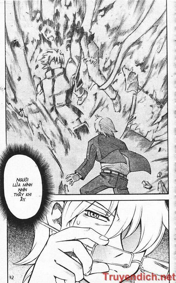 ifrit - danzai no enjin chapter 28 18