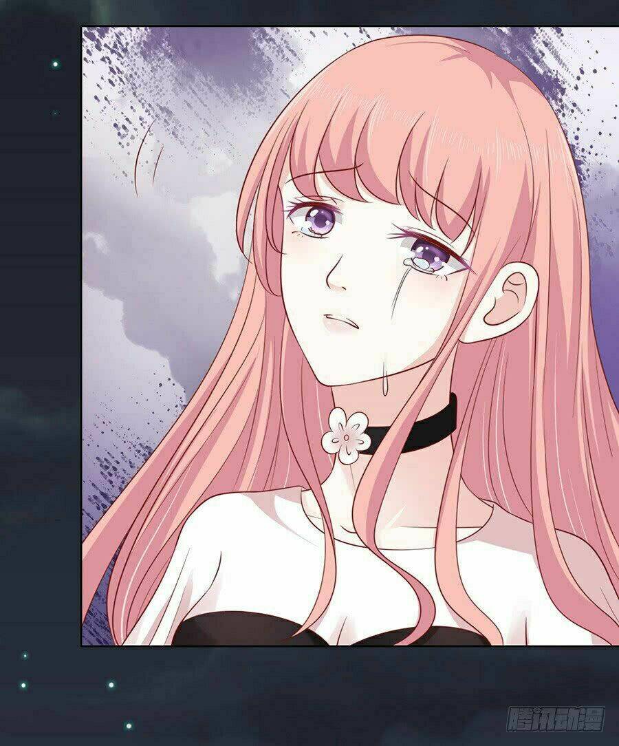 liệt ái tri hạ: series mật đào tiểu tình nhân chapter 103 18