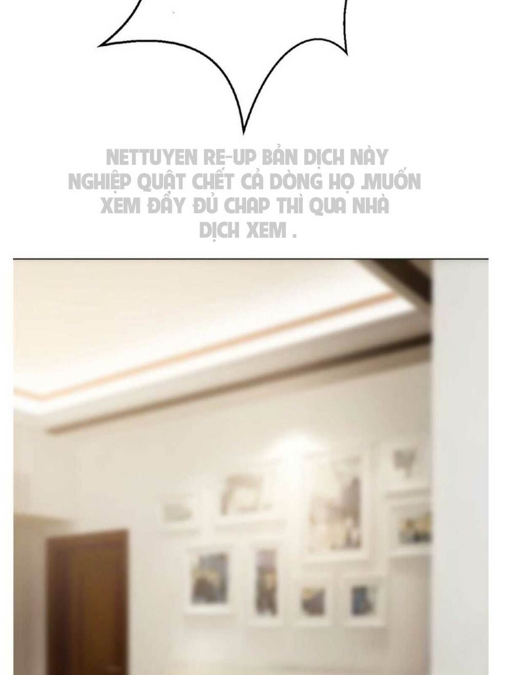 cô vợ nhỏ nuông chiều quá lại thành ác!! chapter 90 14