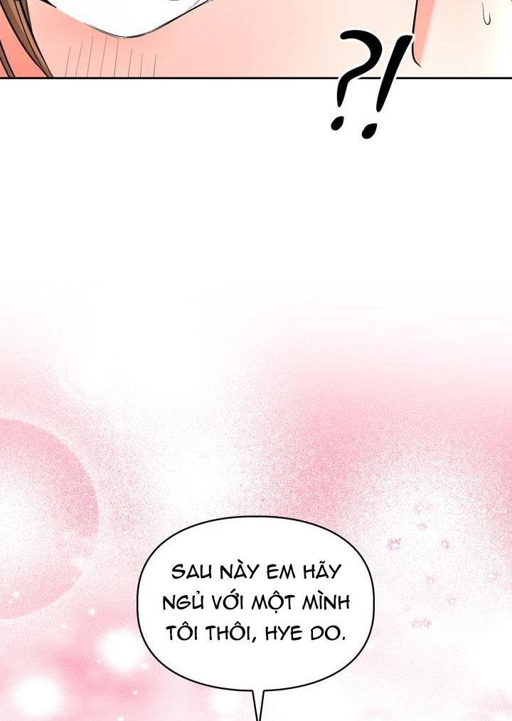 phòng tắm hơi chapter 31 103