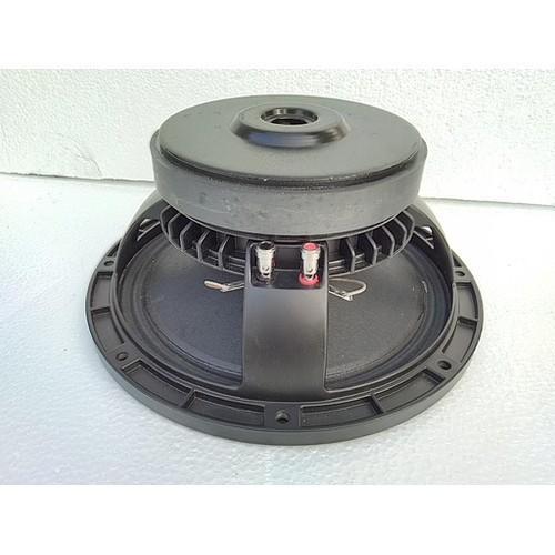 LOA BASS 30 MARTIN TỪ 156 COIL 51 - GIÁ 1 ĐÔI