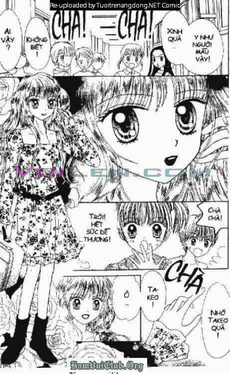 cánh thiên nga chapter 9 22