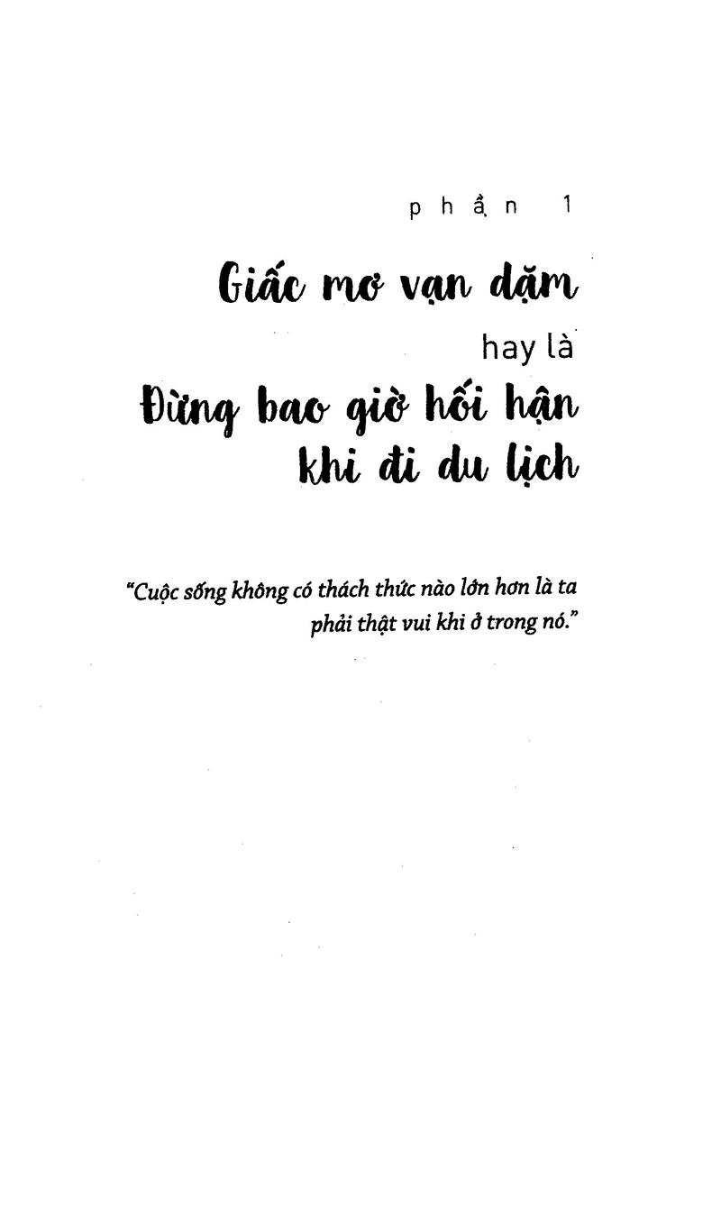 Mùa Hè Đó Gió Thổi Tôi Đi