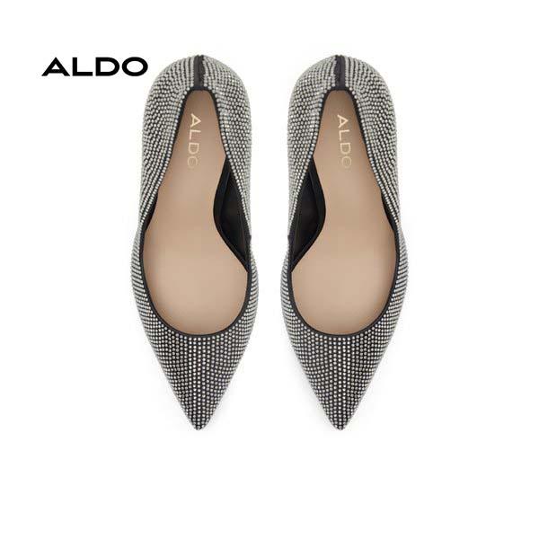 Giày cao gót nữ Aldo STESSY_004