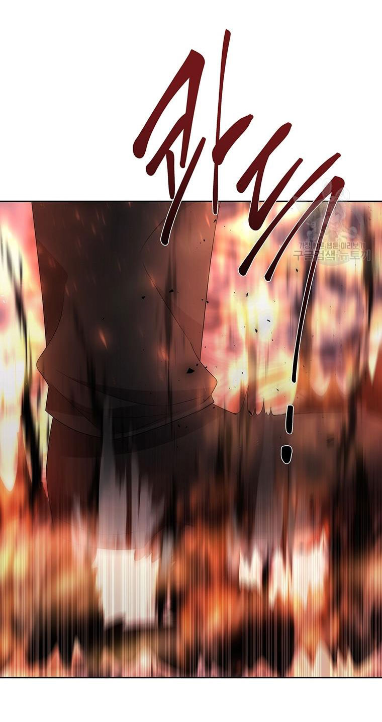 năm môn đệ của charlotte chapter 190.2 34