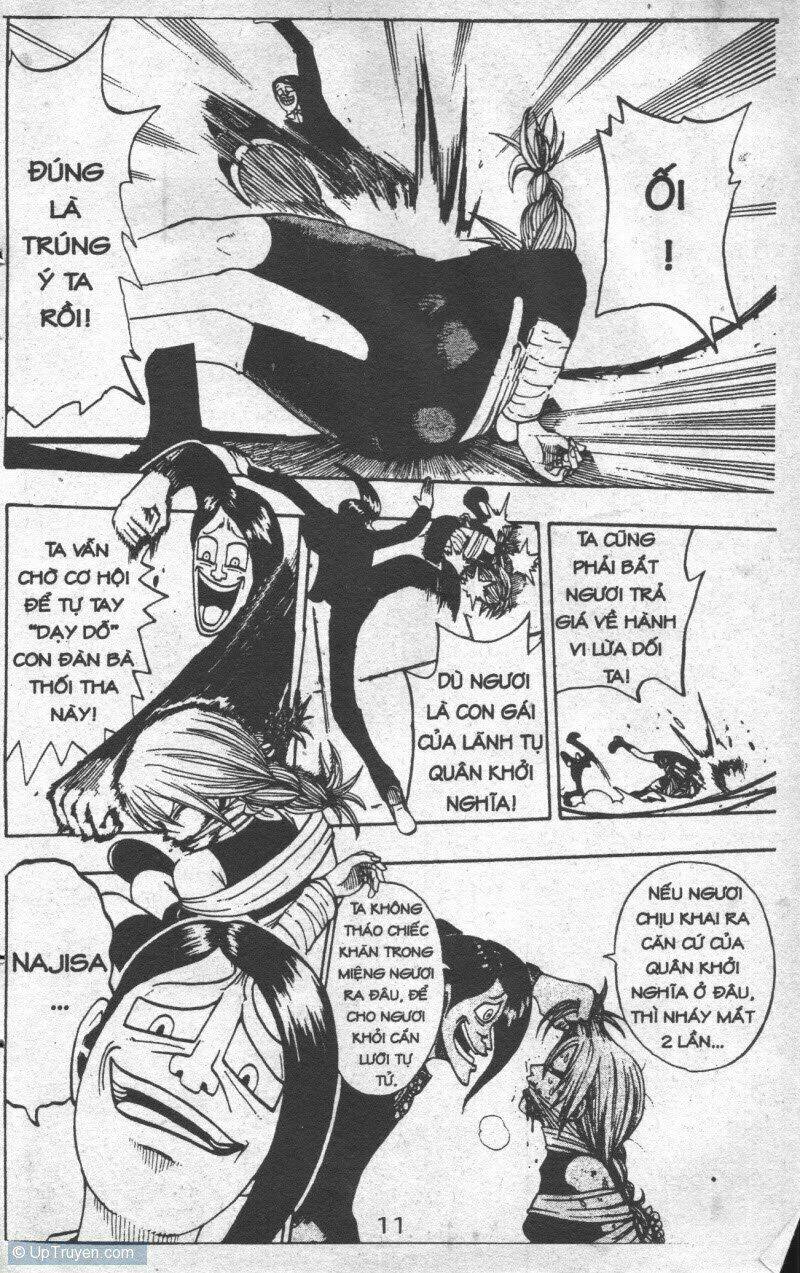 rave master (scan) chapter 26 11