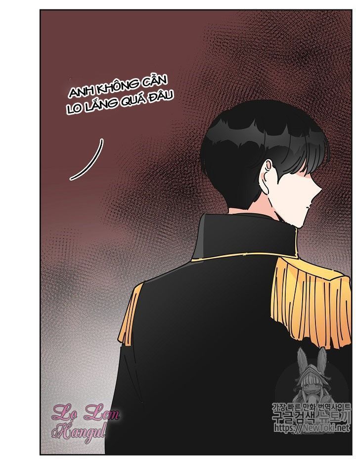 ác nữ tiểu thư chapter 10 63