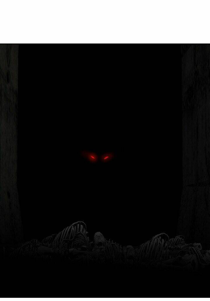 người cống hiến chapter 34 7