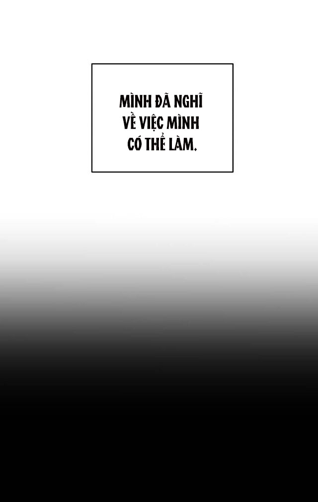 gửi anh,người nắm giữ những vì sao chapter 7.1 17