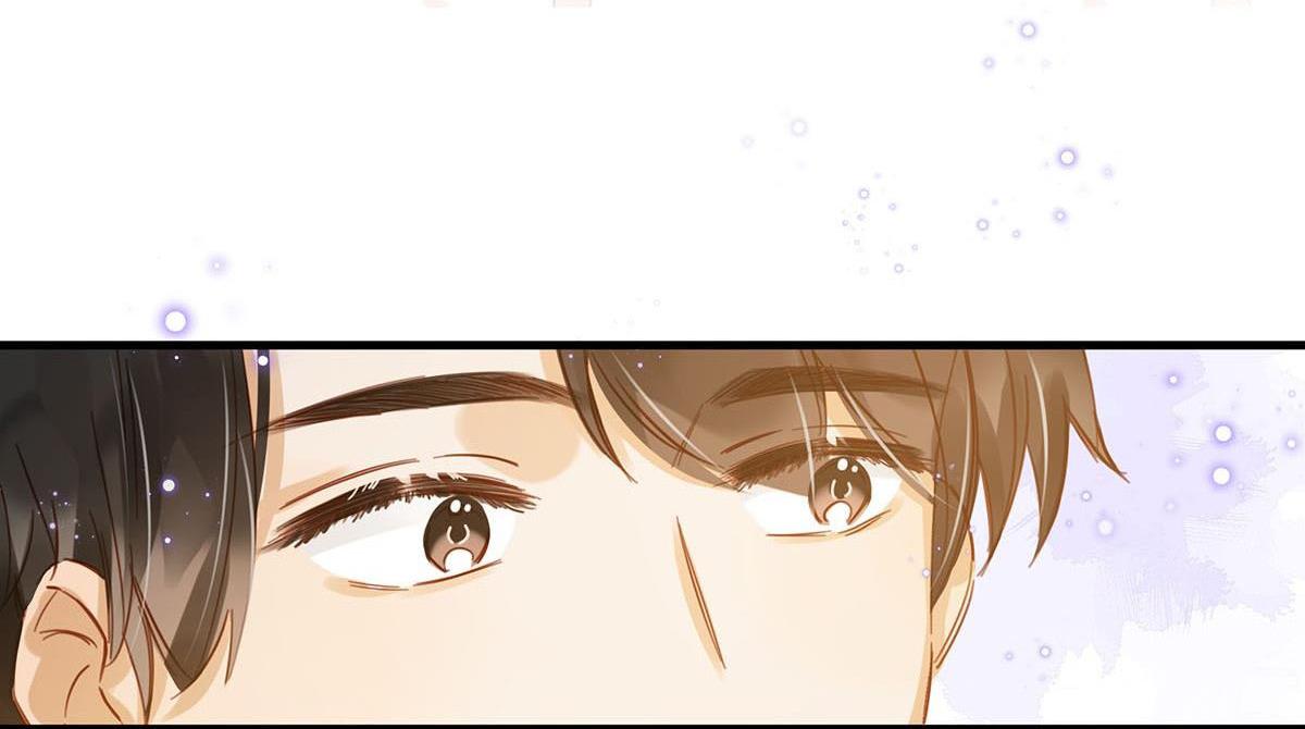 tôi và đối tác của tôi chapter 12 25