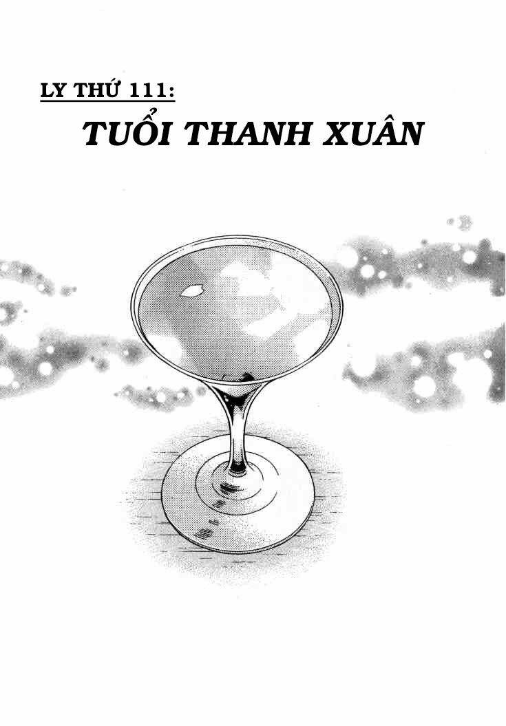 bartender chapter 111 2