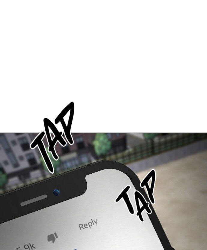 tầm quan trọng của vẻ bề ngoài chapter 1.2 113