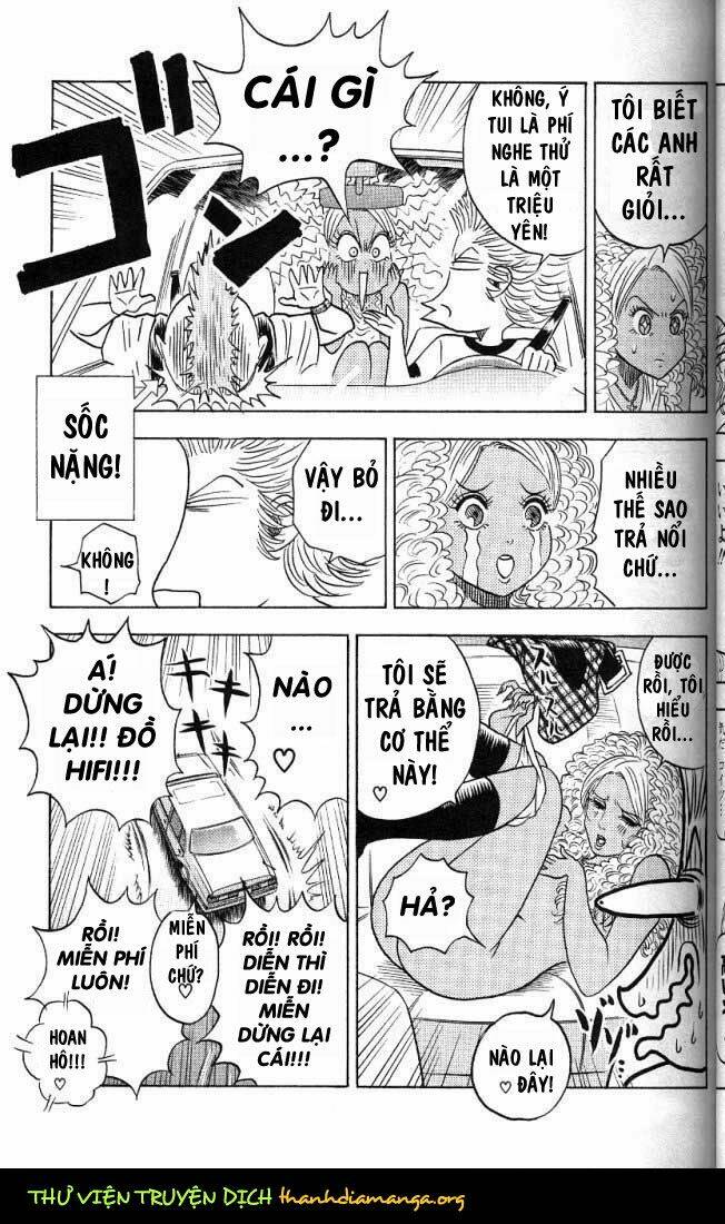 bremen chapter 10 14