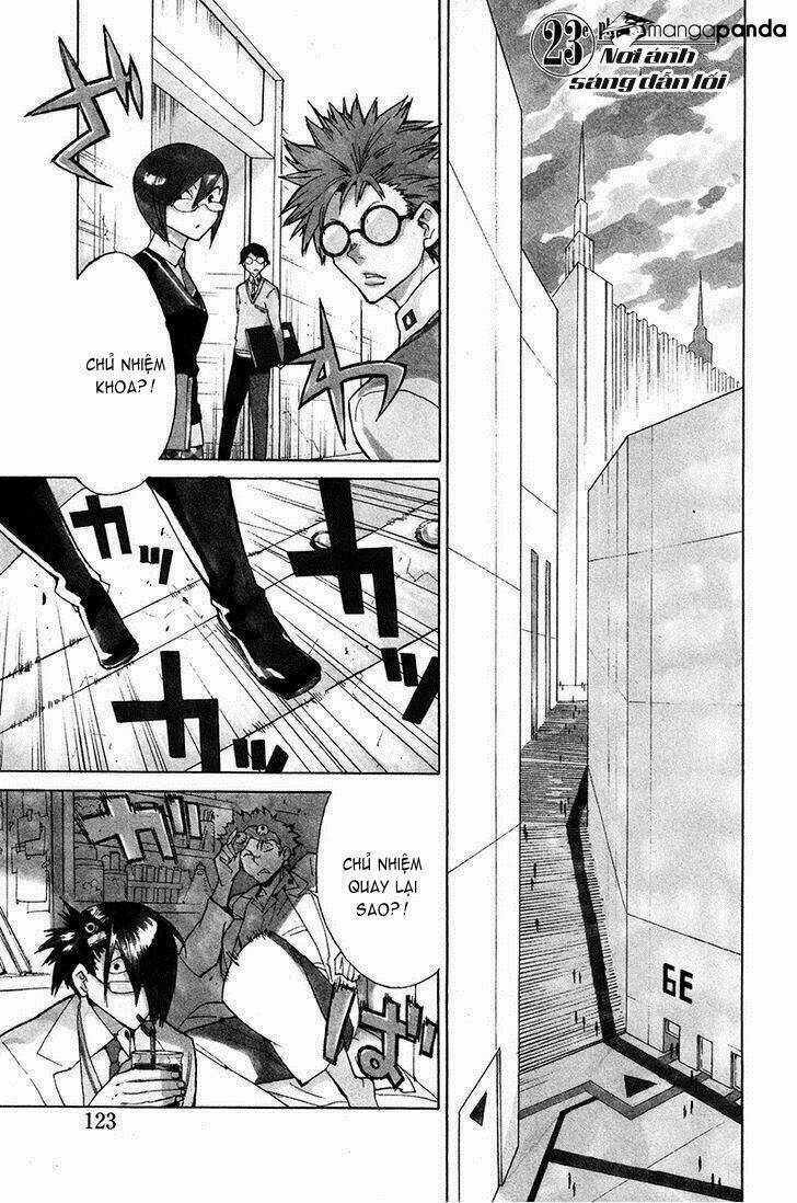 hell’s kitchen chapter 23 4