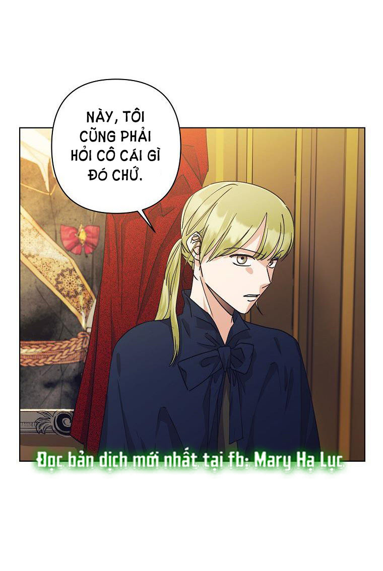 nếu không thể chết thì hãy yêu chapter 11.2 5