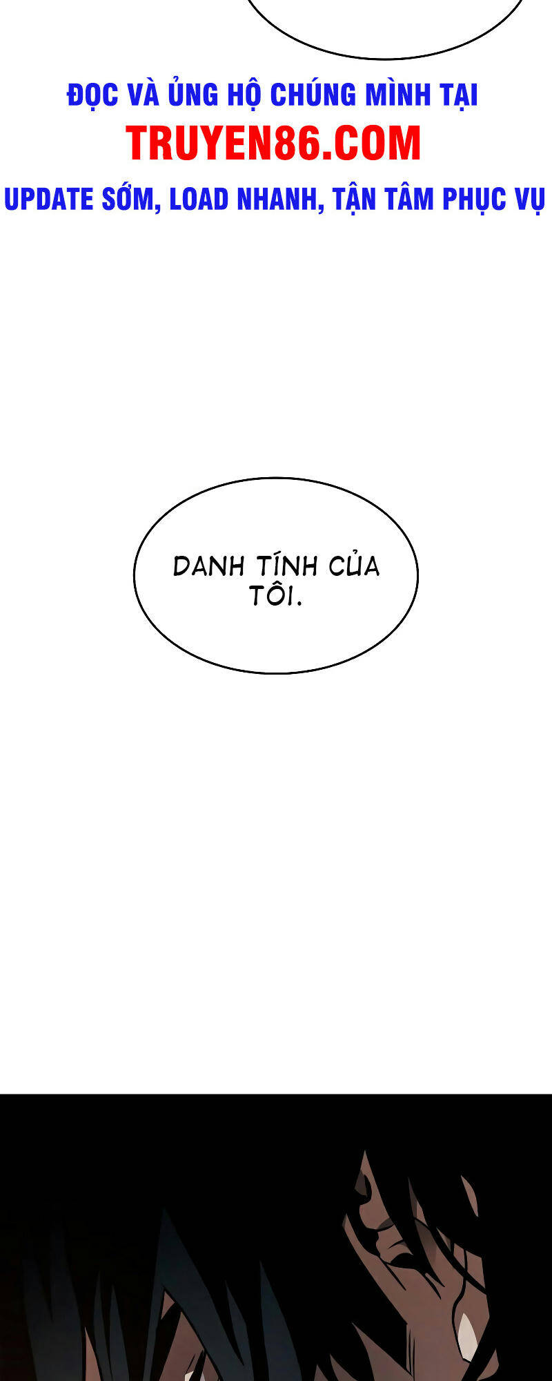 thế giới hậu tận thế chapter 11 89