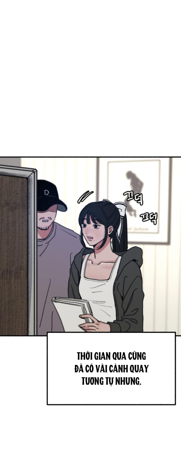 nàng thơ nổi tiếng - nàng thơ myung chapter 57.2 23