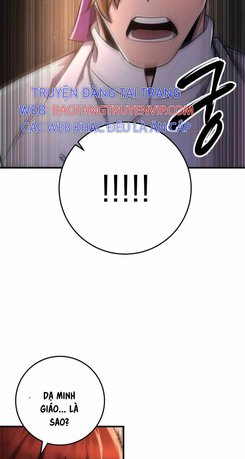 cửu thiên kiếm pháp chapter 80 46