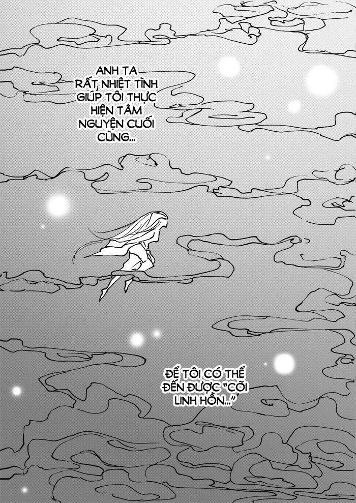 ma nữ nhà tôi chapter 7 6