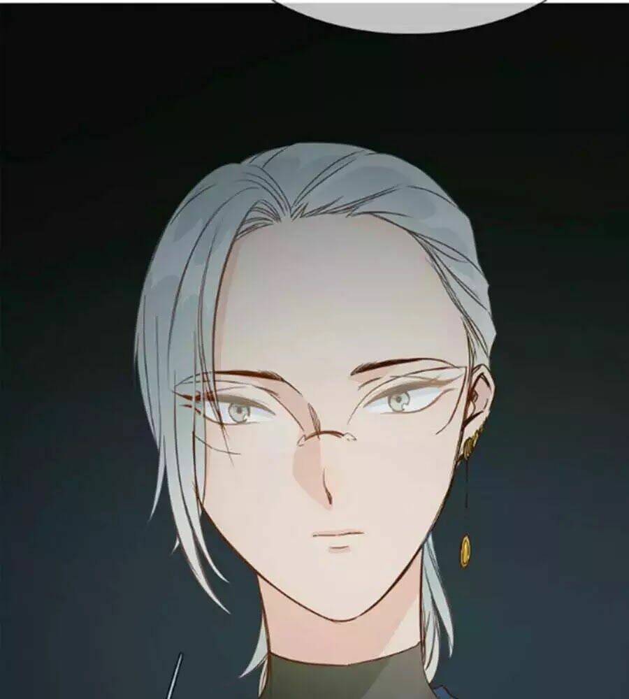 ngôi sao vụn vỡ chapter 41 58