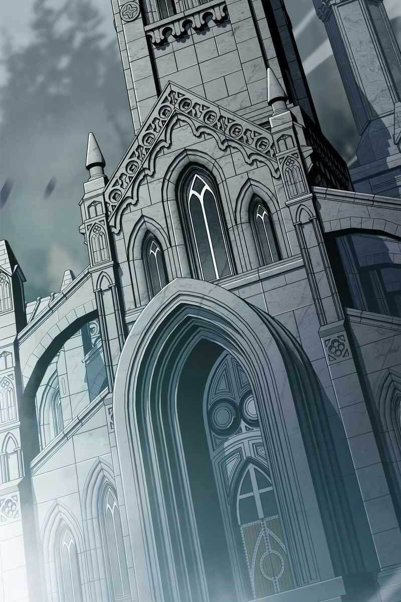 Người Chơi Mới Cấp Tối Đa Chapter 82 128