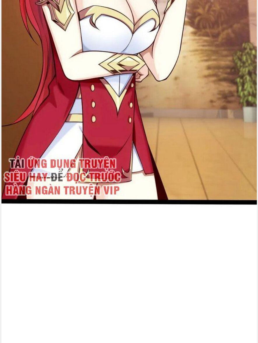 ma thú kiếm thánh dị giới tung hoành chapter 115 51