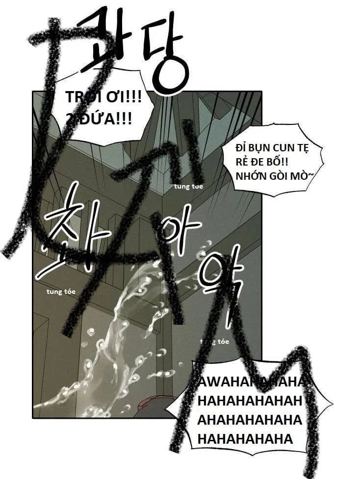 sự lụi tàn của usuzumi chapter 112 11