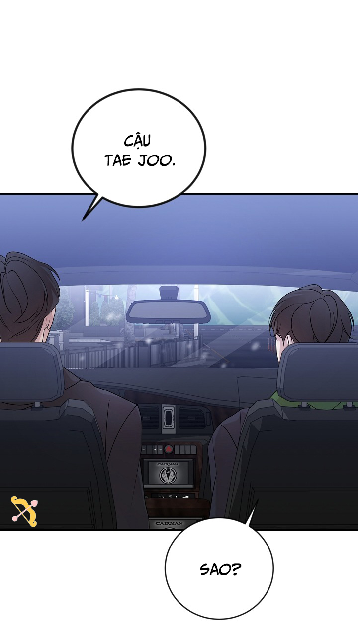 thanatos chapter 3 59