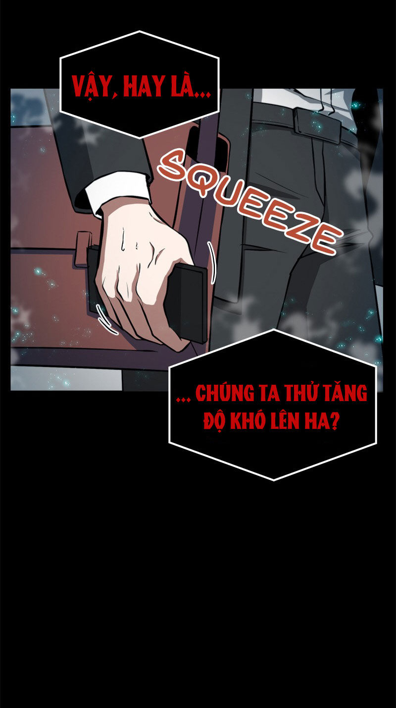 toàn trí độc giả - omniscient reader chapter 3.2 18