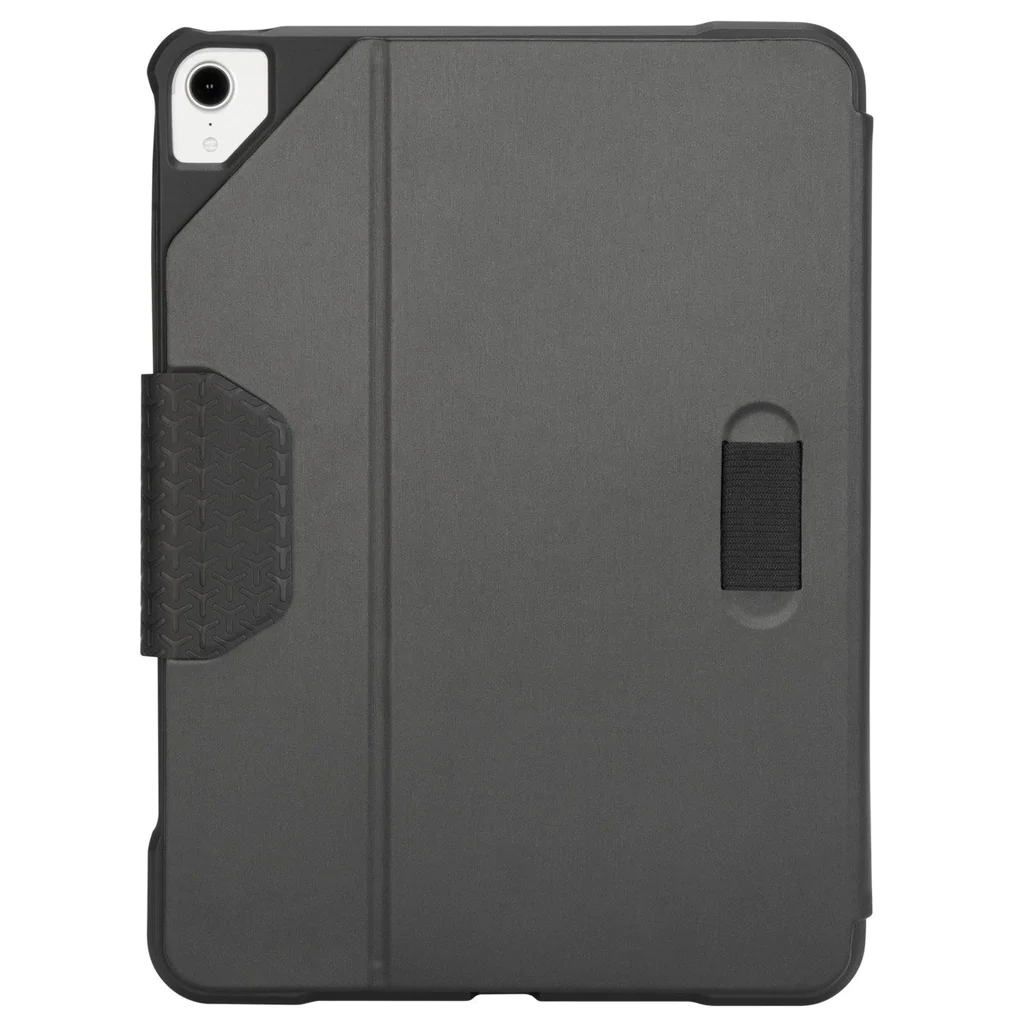 Ốp lưng iPad 10.9 inch 2022 Targus THZ865, hàng chính hãng