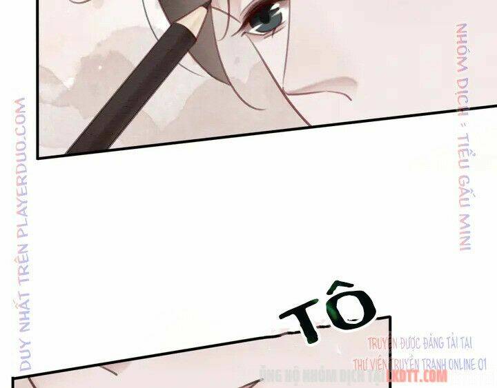 trọng sinh bá sủng nhiếp chính vương quá mạnh mẽ chapter 138 42