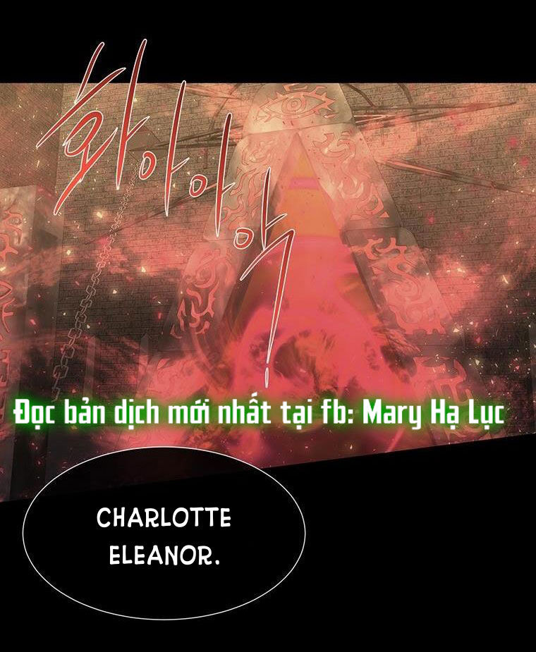 năm môn đệ của charlotte chapter 143.1 13