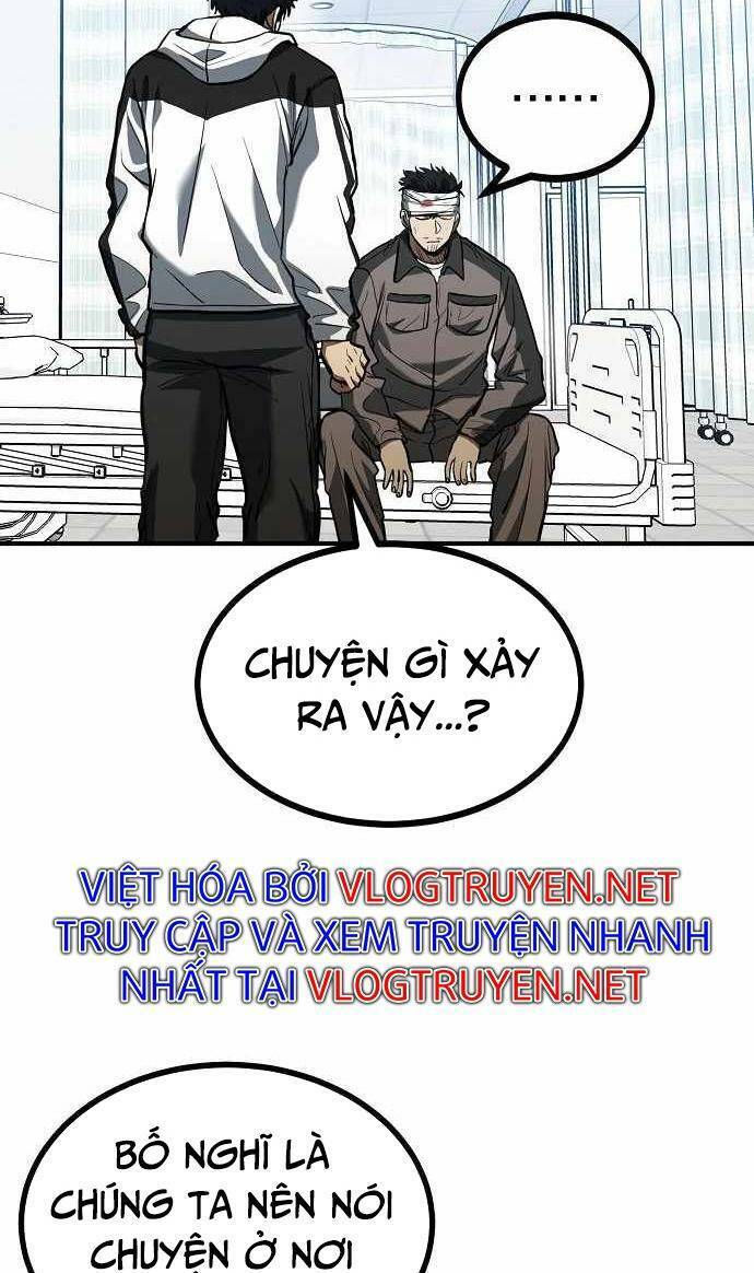 Vua Võ Đài chapter 31 7