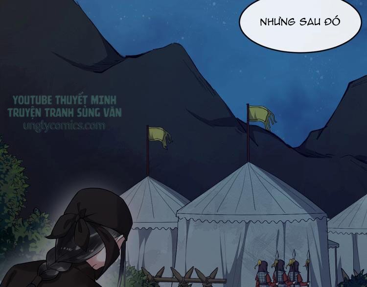 bồng sơn viễn 2 chapter 24 63