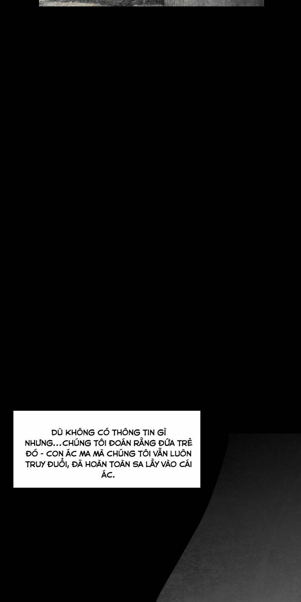 house of doll-ngôi nhà của những búp bê chapter 11 47