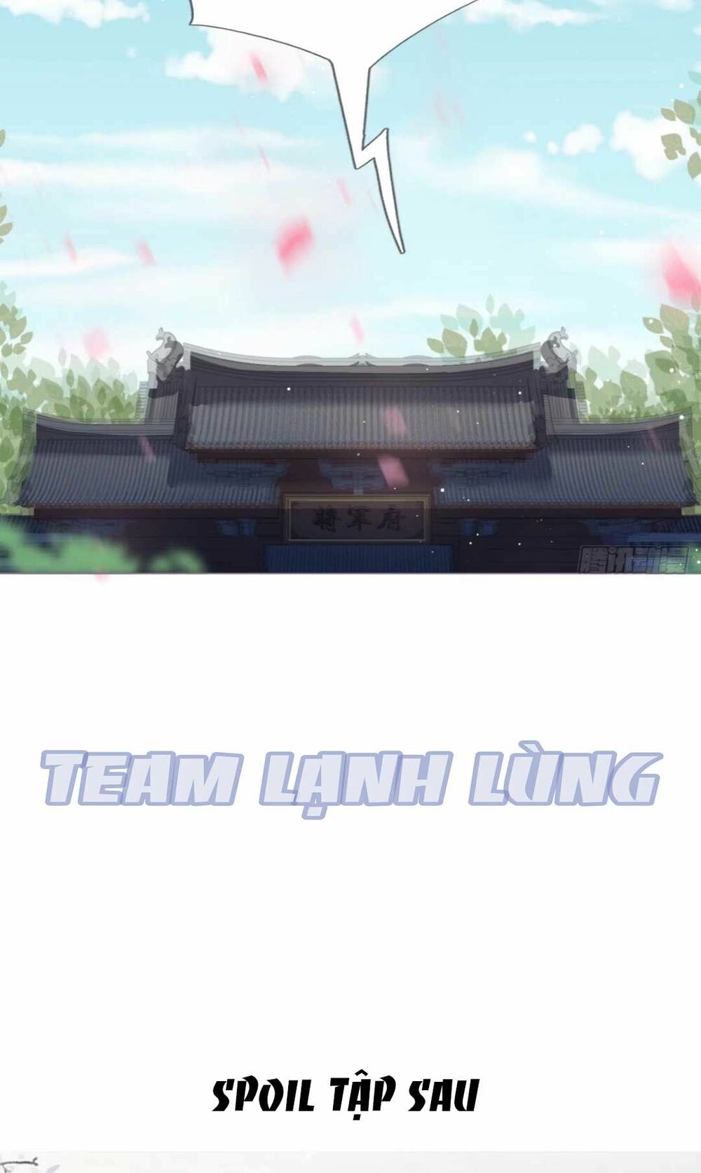 thiết lập ác nữ của tôi sụp đổ rồi chapter 11 49