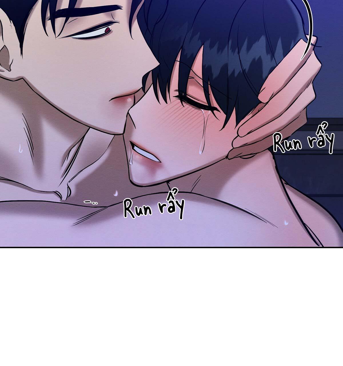 vòng xoáy của ác ma chapter 11 2