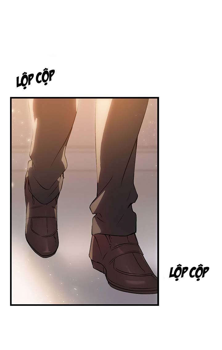 tôi định quyến rũ anh trai nhưng nam chính đã đến chapter 4 49