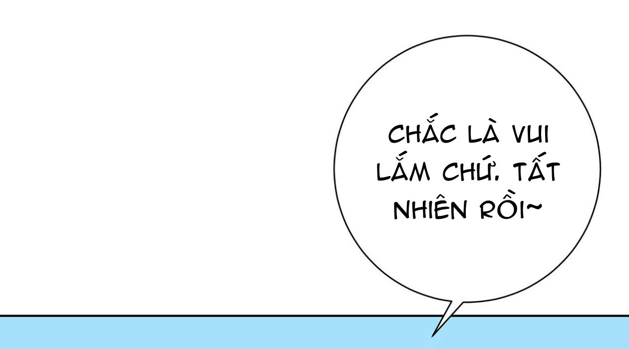 Ma Pháp Sư Của Eden chapter 22