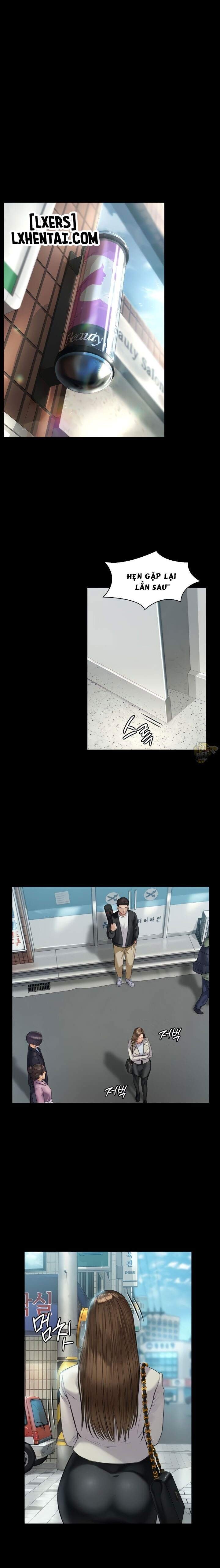 ong chúa chapter 176 5