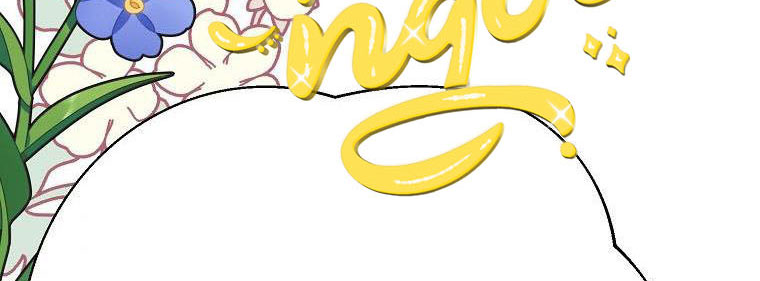 xin hãy kết hôn với em chapter 36 550