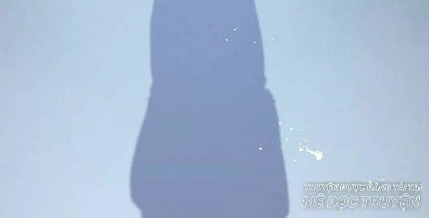 sau này vẫn cứ thích em chapter 41 116