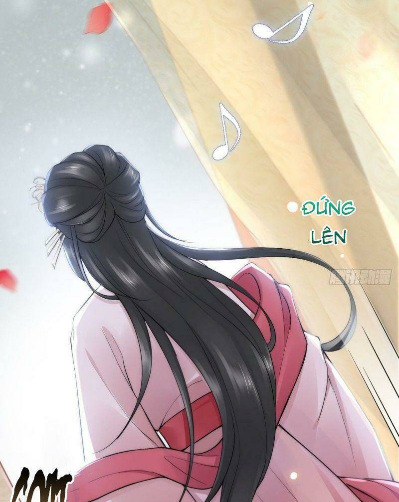 mê hoặc nhân tâm chapter 17 23